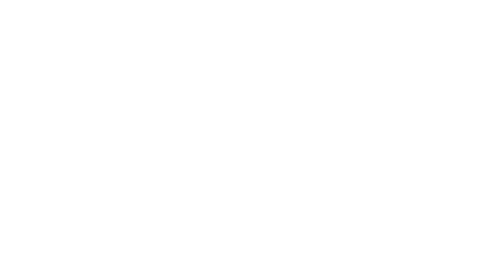 Yorkshire Roof Solutions Logo